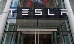 Tesla, ABD'deki şarj ağı tüm otomobillere açacak