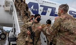 ABD’nin çekilmeyi kötü yönetmesi Afganistan ordusunun çöküşünü hızlandırdı