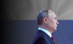Putin, Belarus'a taktik nükleer silah yerleştireceklerini açıkladı