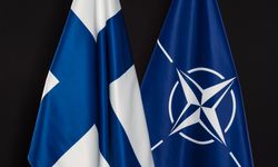 Rusya, Finlandiya'nın NATO'ya üyeliğine karşı askeri potansiyelini güçlendirecek