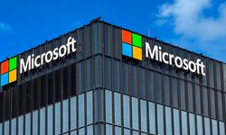 ABD'den Microsoft'a ceza