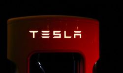 Tesla, Çin'de fabrika kuracak