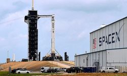 SpaceX Starship uçuş testi gerçekleştirecek