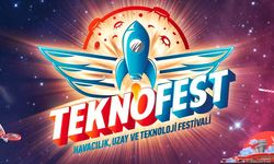 TEKNOFEST Savaşan İHA Yarışması Bursa'da düzenlenecek