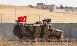 Rusya: Türkiye-Suriye ilişkilerinin iyileşmesi, bölgedeki durumu değiştirecek