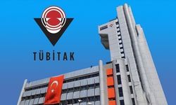 EUREKA Dönem Başkanlığı Türkiye'ye geçti
