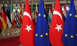 Alman kaynaklar AB-Türkiye ilişkileri için girişim başlatılacağını duyurdu
