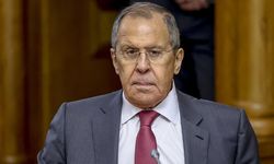 Lavrov, Karadeniz Tahıl Girişimi'nin sona ermesi halinde ihracatın devam edeceğini belirtti