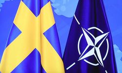 ABD'li milletvekilleri Türkiye'nin İsveç'in NATO'ya katılımıyla ilgili adımını memnuniyetle karşıladı