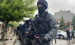 Kosova, ülkenin kuzeyindeki gerginliğin azaltılması için AB ile anlaştığını açıkladı