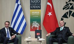 Türk-Yunan ilişkilerinde yeni rota olumlu iklimde süreklilik ve tutarlılık hedefi
