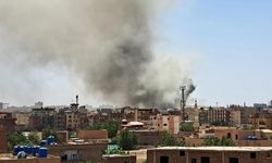 Sudan ordusu, HDK’nin saldırı ve yağmayı durdurması halinde operasyonlarını sonlandıracak