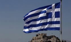 Yunanistan, ABD'den 4 adet Kıyı Muharebe Gemisi almayı planlıyor