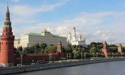 Kremlin: Putin, BRICS Liderler Zirvesi’ne video konferans yoluyla katılacak