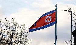 Kuzey Kore, sınırını geçen ABD'li askerin iadesi taleplerine yanıt vermiyor