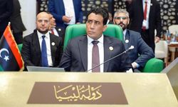 Libya'dan, Nijer'e komşu ülkeler ve ECOWAS arasında işbirliği çağrısı