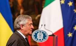 İtalya Dışişleri Bakanı Tajani, Nijer'deki cuntaya ültimatom süresinin uzatılmasını istedi