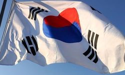 Güney Kore: ABD'nin Çin'e teknoloji yatırımı sınırlaması ekonomimizi etkilemeyecek