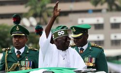 Nijeryalılar, komşu ülke Nijer'e yönelik olası askeri müdahaleden endişeli