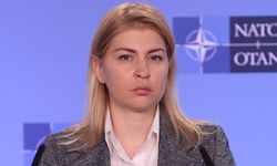 Ukrayna: NATO üyeliği konusunda verilecek her türlü taviz, Rusya için ödül olacaktır