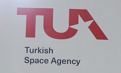 Türkiye Uzay Ajansı, 74. Uluslararası Uzay Kongresi'nin "platin sponsoru" oldu