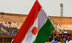 Afrika Birliği, Nijer'in üyeliğini askıya aldı
