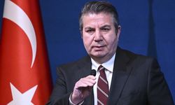 Türkiye'nin BM Daimi Temsilcisi Önal: Terörle mücadele Suriye krizinin çözümü için kilit öneme sahip