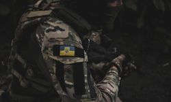Ukrayna: Özel operasyon çerçevesinde askerlerimiz Kırım'a girdi