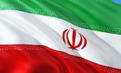 İranlı yetkili, ülkesinin BRICS üyeliğini "tarihi gelişme" olarak değerlendirdi