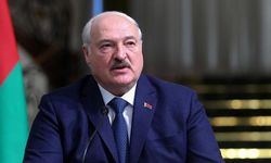 Belarus Cumhurbaşkanı Lukaşenko: Prigojin'in güvenliğini sağlamak zorunda değilim