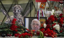 Kremlin: Prigojin’in cenaze törenine ilişkin karar akrabalarıyla birlikte alınacak