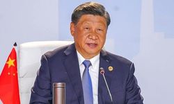 Çin Devlet Başkanı Şi Cinping Hindistan'daki G20 Zirvesi'ne katılmayacak