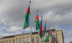 BM, Azerbaycan'ın egemenlik ve toprak bütünlüğüne olan bağlılığını teyit etti