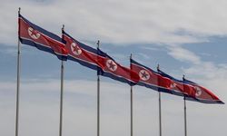 Kuzey Kore'nin silah kapasitesi mercek altında