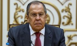 Lavrov, Ukrayna krizi konusundaki tüm ciddi girişimlere karşılık vereceklerini belirtti