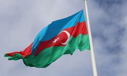 Azerbaycan, Karabağ'daki Ermenilerin yakıt ve gıda ihtiyacını karşılayacak