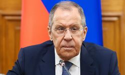 Lavrov, Karabağ'da "normal yaşam" için Azerbaycan ile çalıştıklarını söyledi