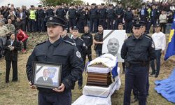 Kosovalı polisin ölümüyle sonuçlanan olayları üstlenen Radoicic, Sırbistan'da gözaltına alındı