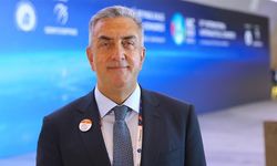 TUA Başkanı Yıldırım: Türkiye 2026'da aya ulaşmayı da hedefliyor