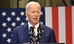 Biden, Çin Devlet Başkanı Şi ile gelecek ay görüşme ihtimalinin olduğunu söyledi