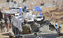 BM'den İsrail ve Lübnan'a itidal çağrısı