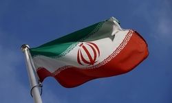 İran, İsrail'e saldırının arkasında oldukları yönündeki iddiaya tepki gösterdi