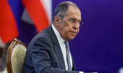 Lavrov: (Azerbaycan ile Ermenistan arasındaki) İhtilaf büyük ölçüde çözüldü