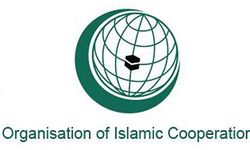 İslam İşbirliği Teşkilatı: İşgalci güç İsrail'in BM Genel Sekreteri Guterres'e yönelik sözlü saldırısını kınıyoruz