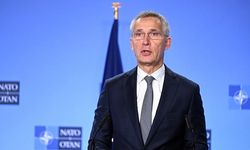 NATO: Moldova yardımımıza güvenebilir