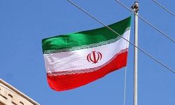İran: Biden, "uyarı" değil "rica" mesajı gönderdi