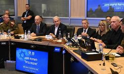 Netanyahu'nun ekibinin 7 Ekim'de yaşananlar için "orduyu suçladığı" iddiası