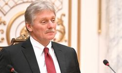 Kremlin Sözcüsü Dmitriy Peskov: Türkiye geçtiğimiz yüzyılda gelişti, ileri ve etkili bir devlet haline de geldi