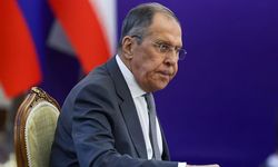 Rusya Dışişleri Bakanı Lavrov: Gazze yok edilirse, bu onlarca yıl sürecek felaket yaratır