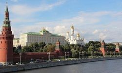 Kremlin: (Dağıstan) Mahaçkale Havalimanı'ndaki olaylar dış müdahalenin sonucu